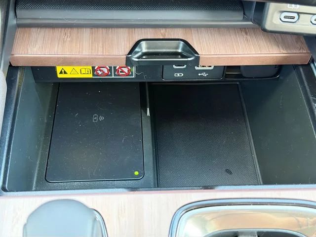 View 32