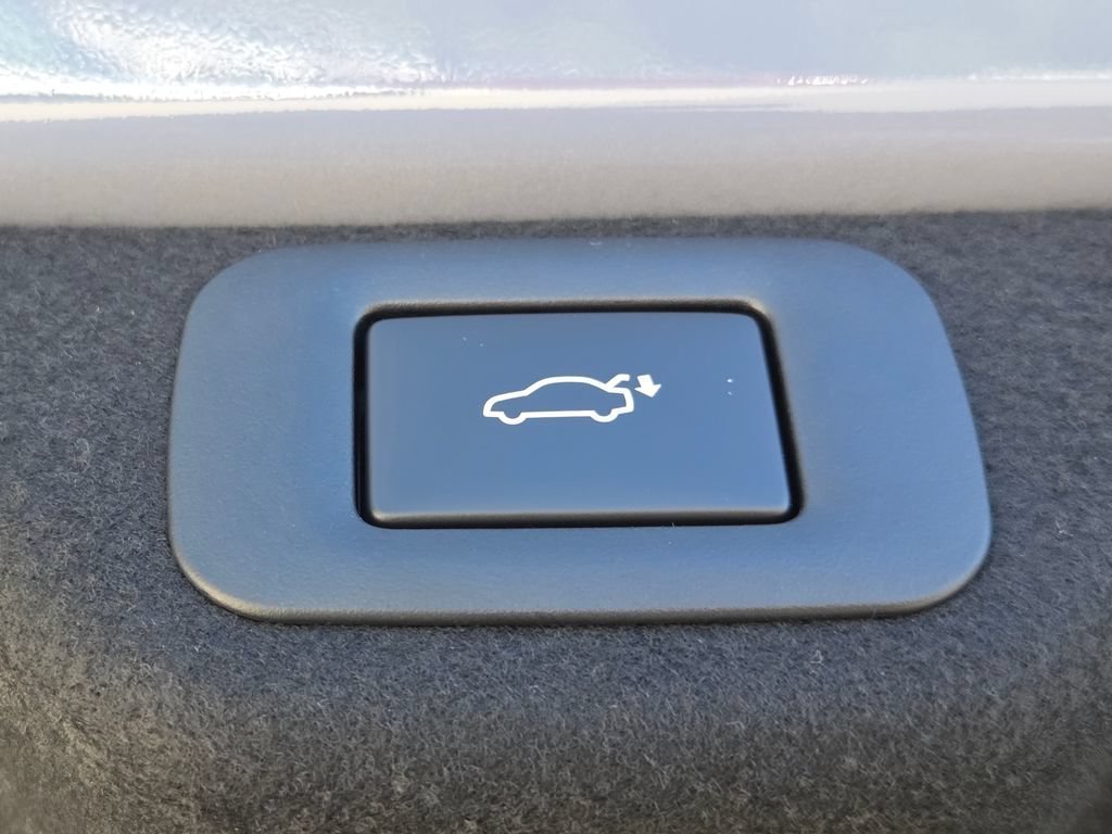 New 2026 Wavelength Lexus PREMIUM PLUS image 31
