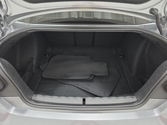 Used 2026 Skyscraper Grey Metallic BMW  image 32