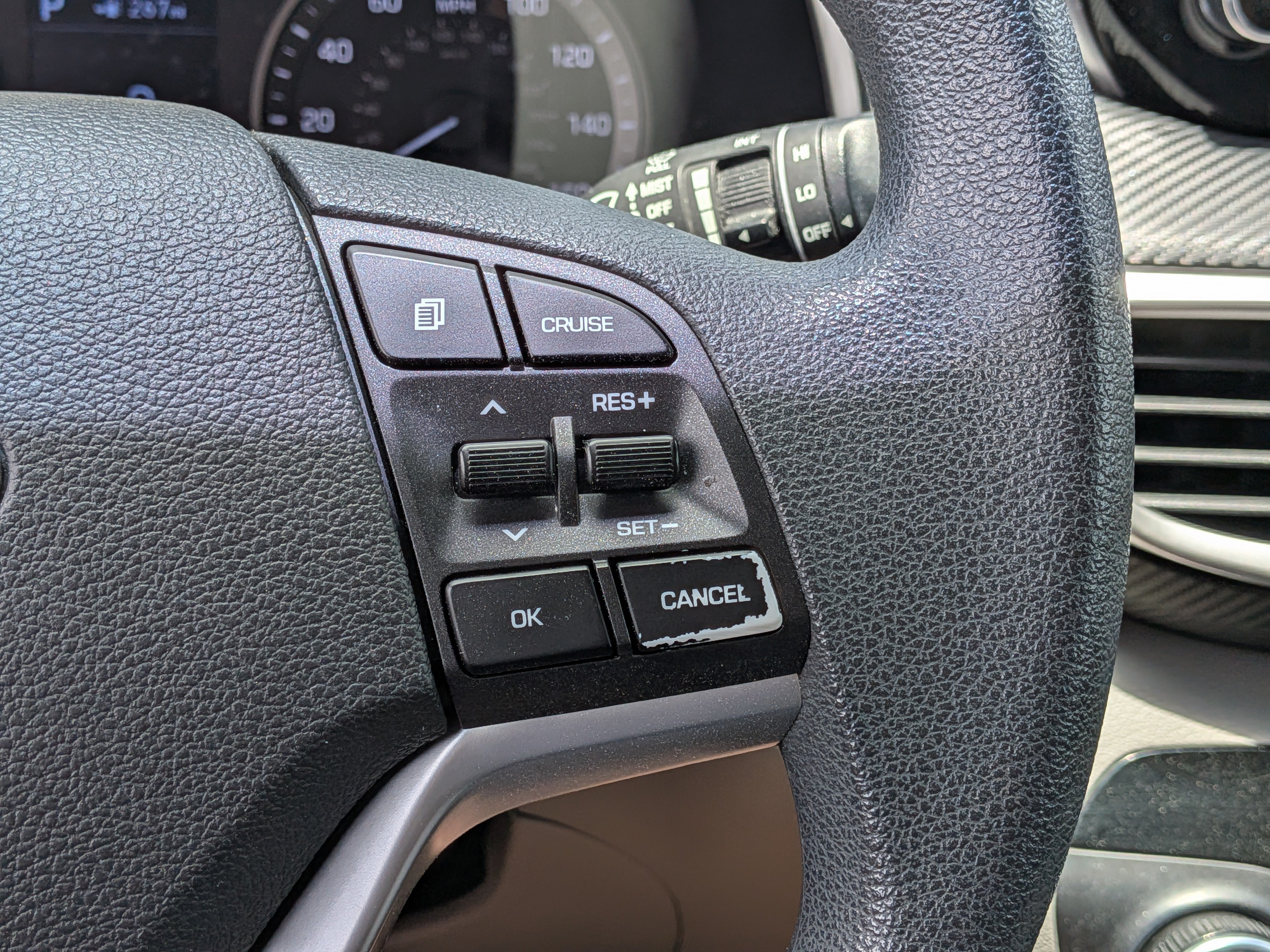 2019 Hyundai Tucson SEL - Photo 25
