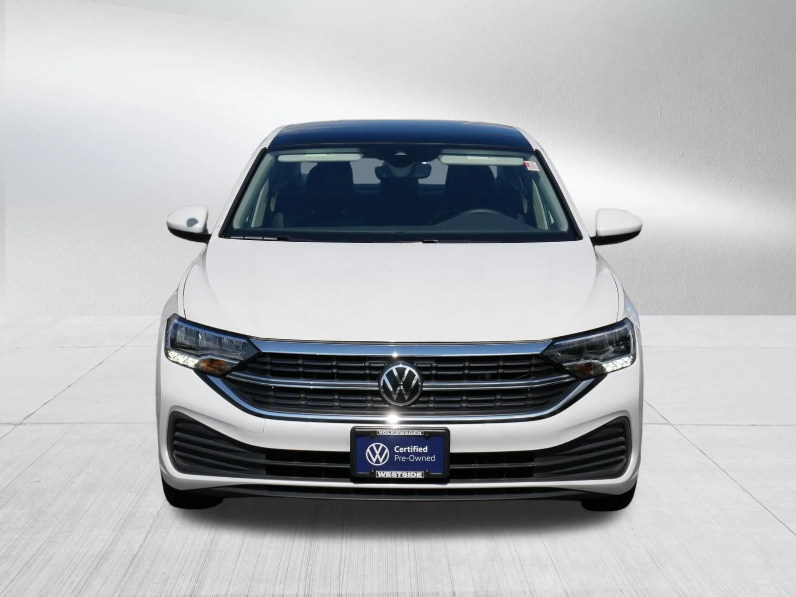 3VW7M7BU9PM036849