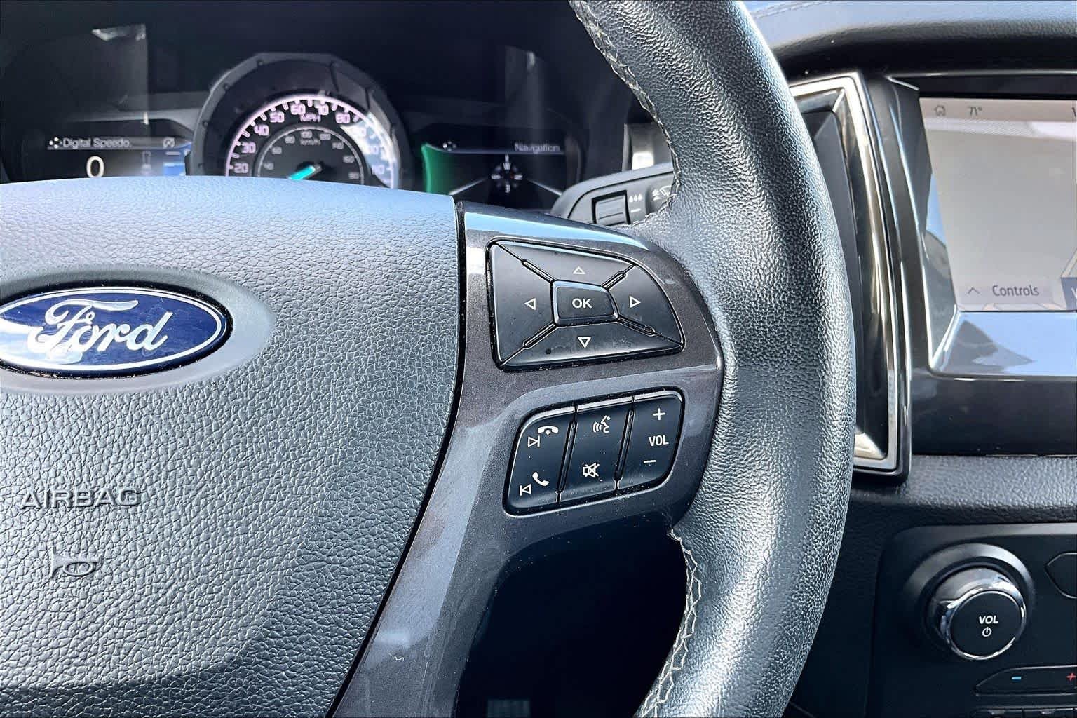 car-gallery-25