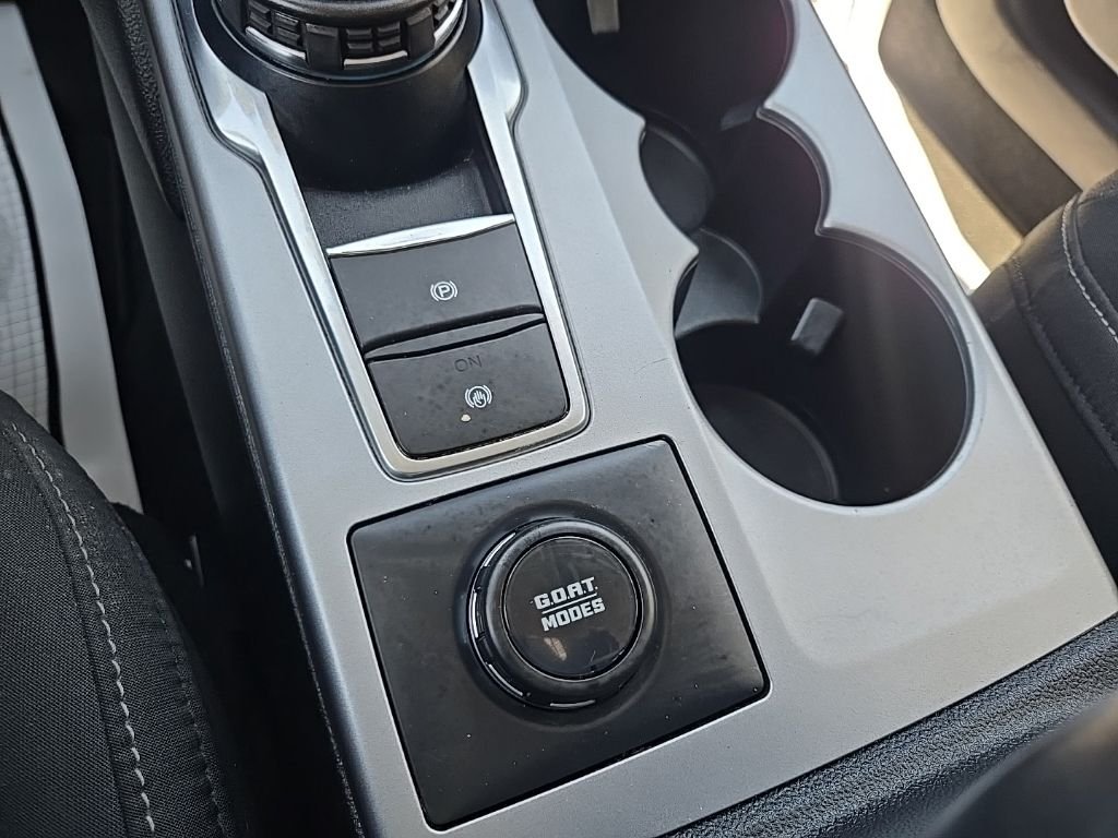 Used 2021  Ford Big Bend image 60