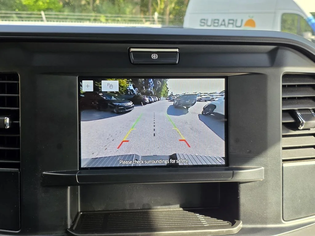 2025 Ford F-250 Super Duty XL - Photo 18