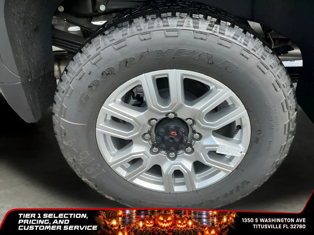 New 2026 Onyx Black GMC Denali image 34