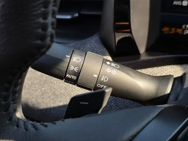 New 2026 ICE SILVER METALLIC Subaru Premium image 38