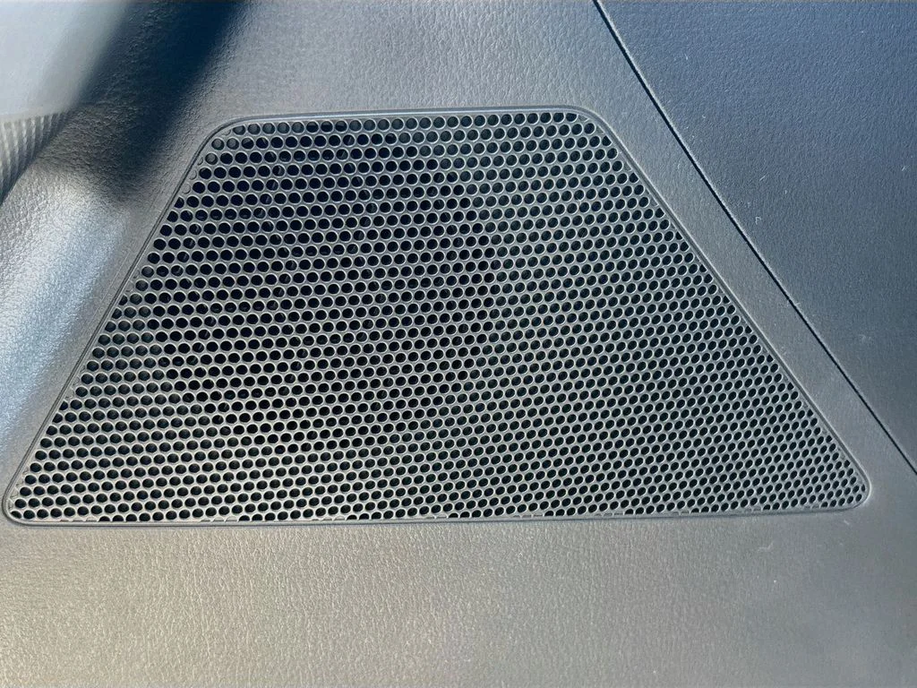 New 2026 Aero Gray Metallic Mazda 2.5 S Preferred AWD image 19
