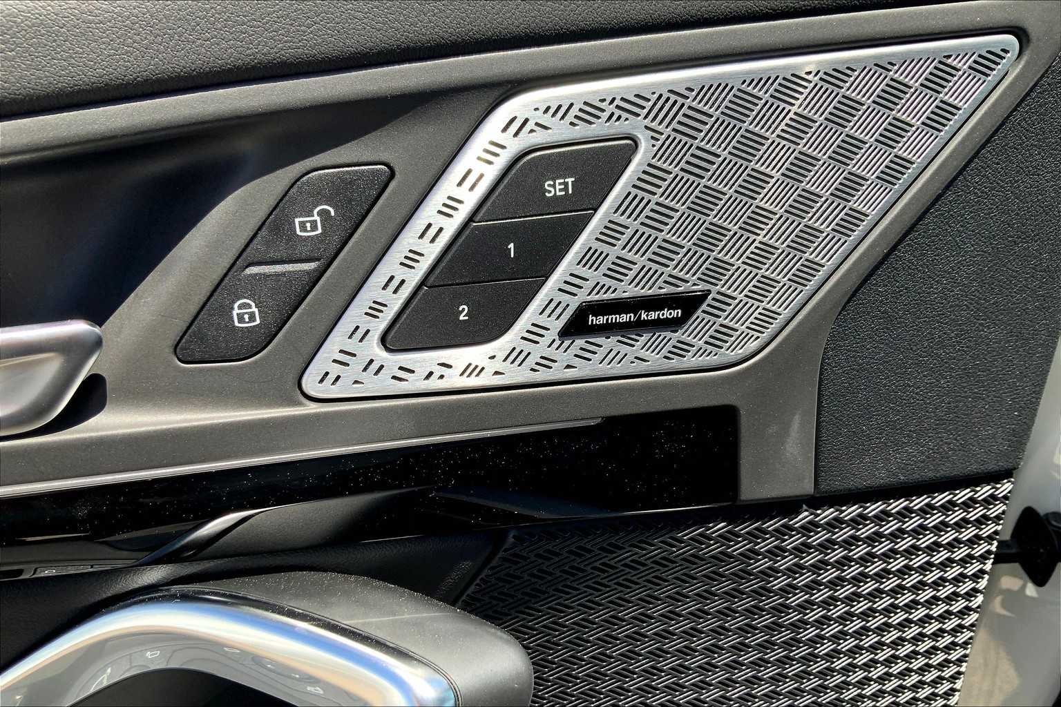 2025 BMW X1 XDrive28i - Photo 17