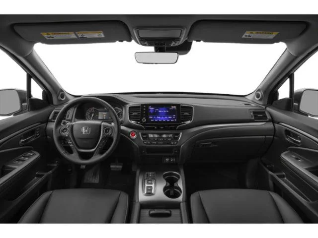 Used 2023  Honda RTL AWD image 8