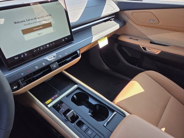 New 2026 Caviar Lexus LUXURY image 46