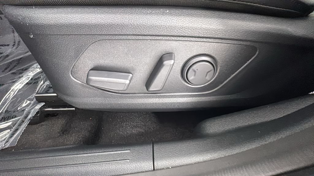 2025 Kia Sportage X-Line - Photo 11