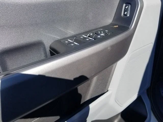 New 2026 Avalanche Ford F-250® XL image 14