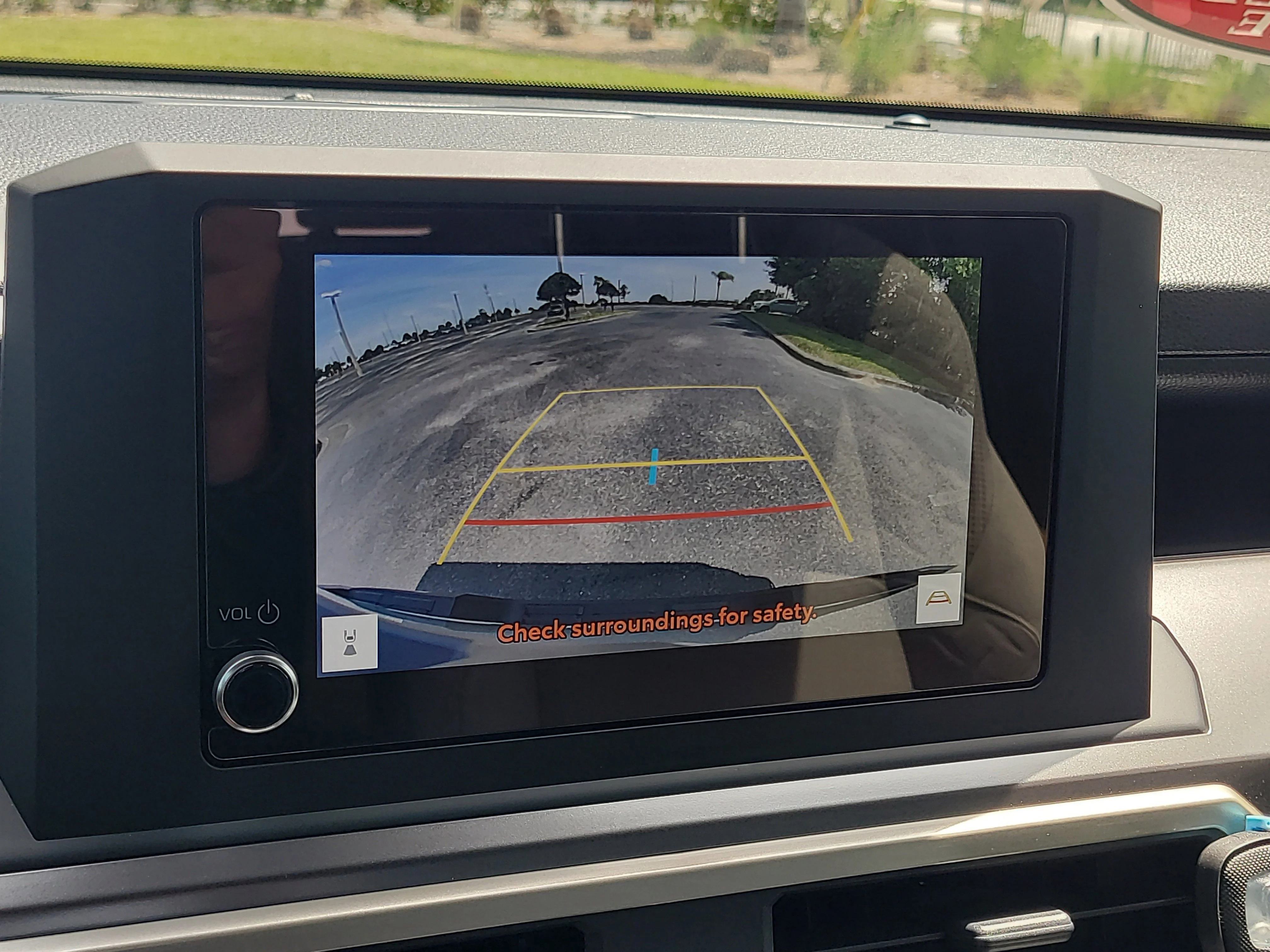 Certified Used 2026  Toyota SR5 image 22