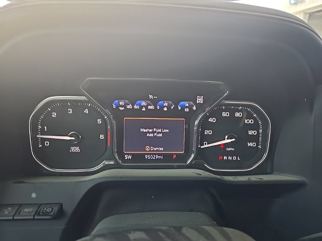 3GTP9EEL1NG140355