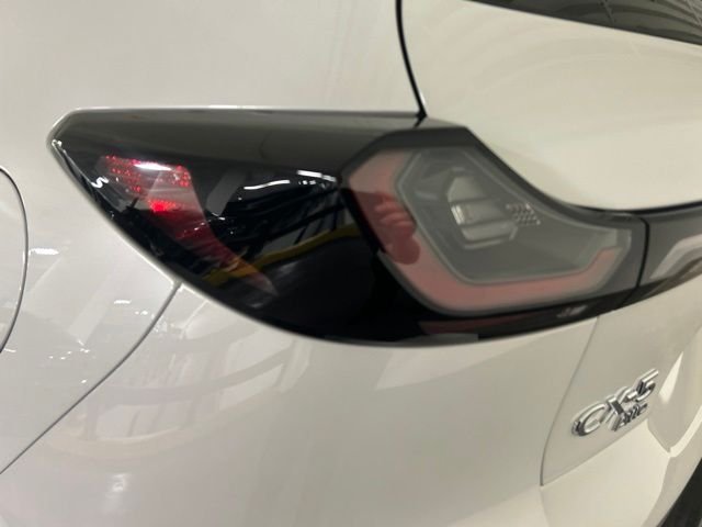 2026 Mazda CX-5 S Premium Plus - Photo 30