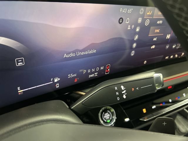 2026 Buick Envision Sport Touring - Photo 20