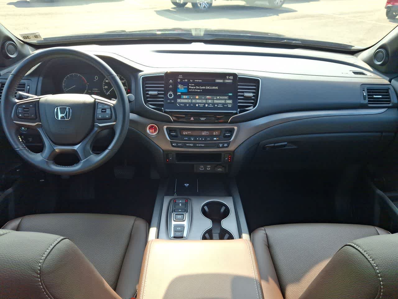 Photo 10