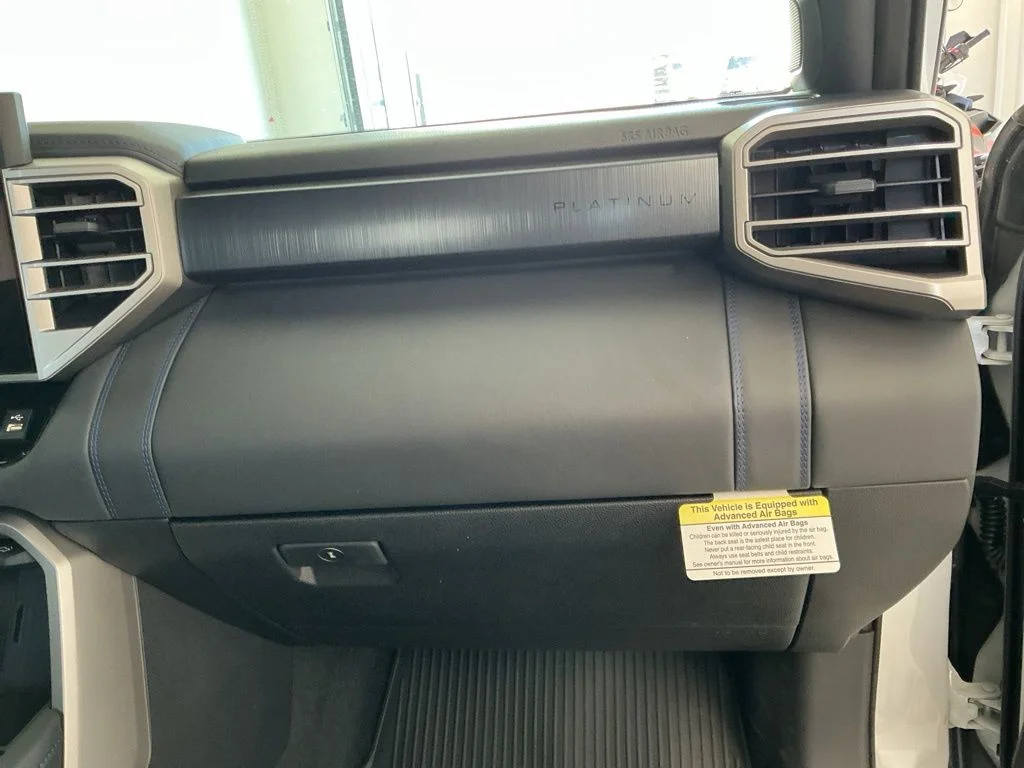 New 2026 Magnetic Gray Metallic Toyota  Limited image 34
