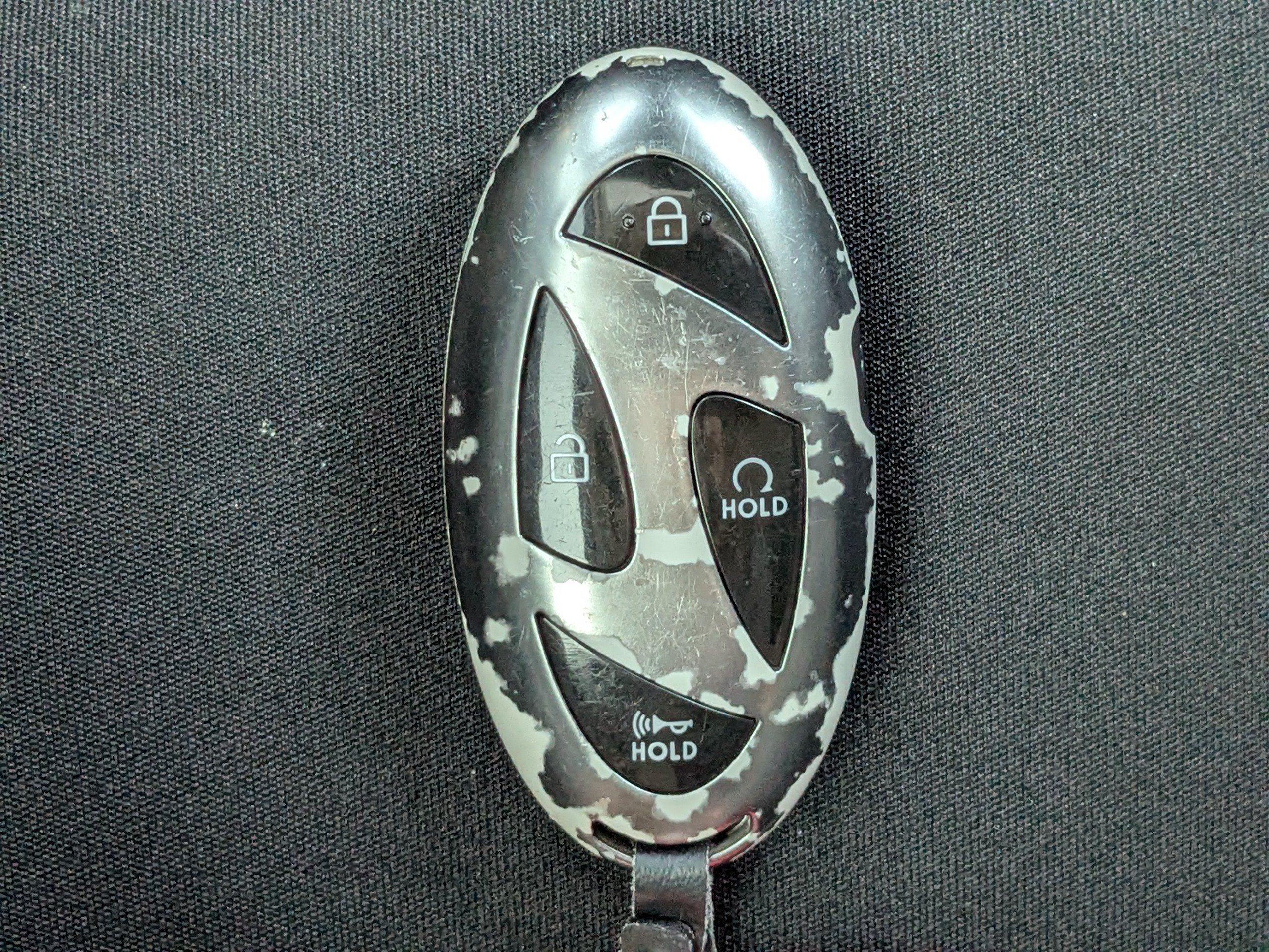 2024 Hyundai Sonata SEL - Photo 50
