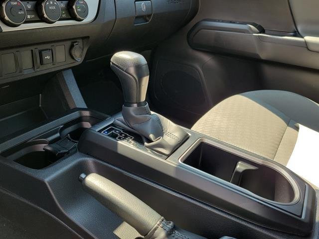 Certified Used 2023 CELESTIAL SILVER METALLIC Toyota  image 29