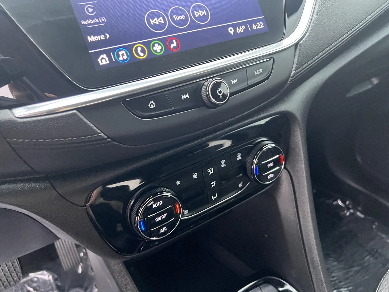 2023 Buick Encore GX Select - Photo 23