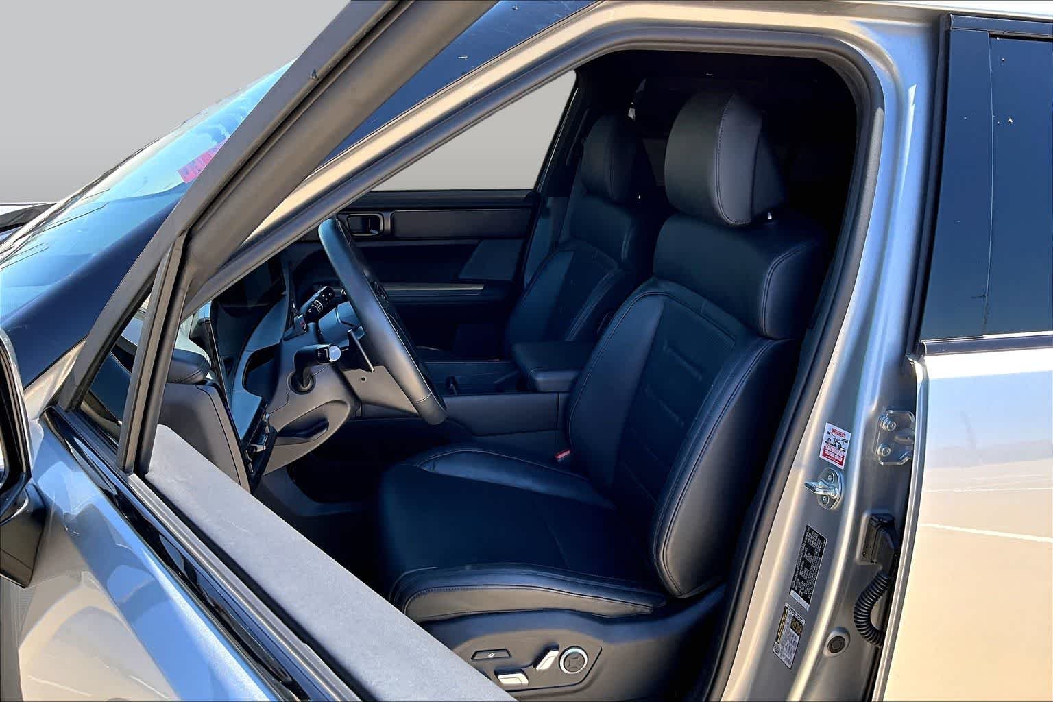 car-gallery-8