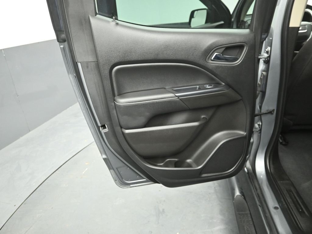 2020 GMC CANYON - Image 20