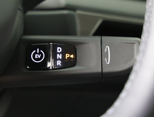 2026 Kia EV9 Light L/R - Photo 23