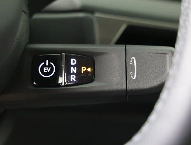 2026 Kia EV9 Light L/R - Photo 23