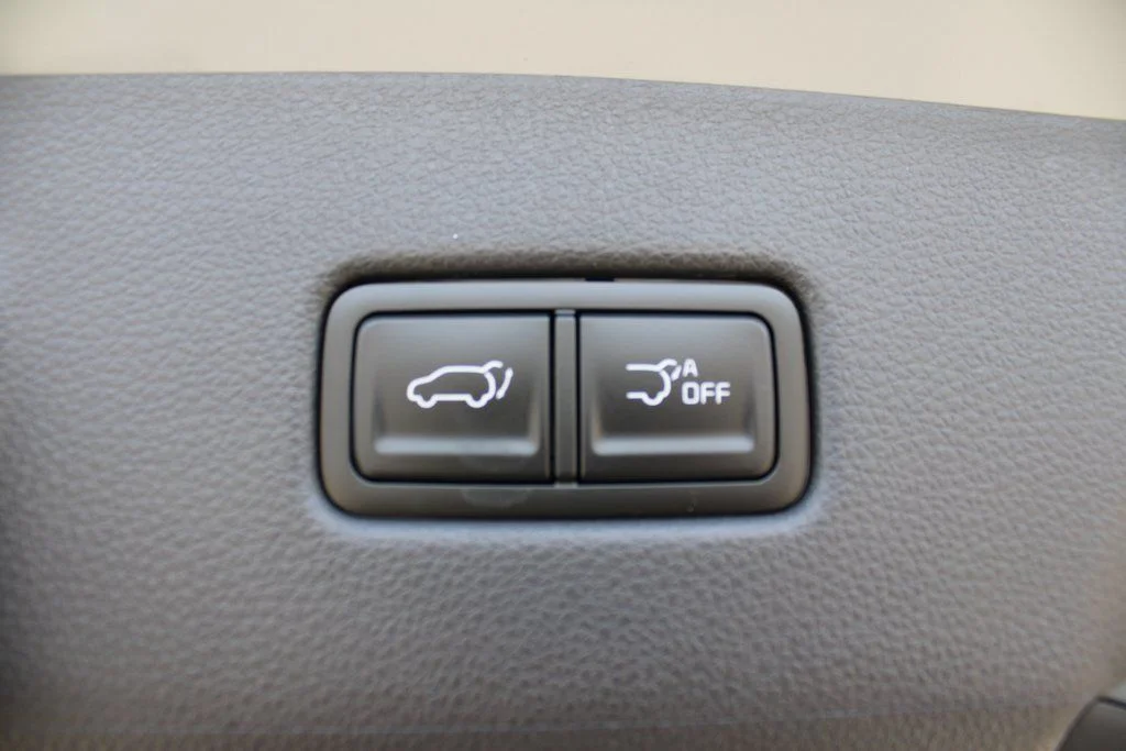 New 2026 White Kia EX image 34
