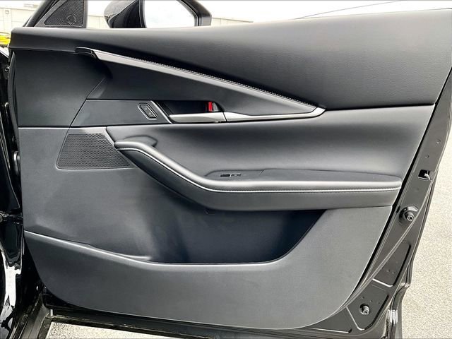 New 2026 Jet Black Mica Mazda 2.5 S Aire Edition image 29