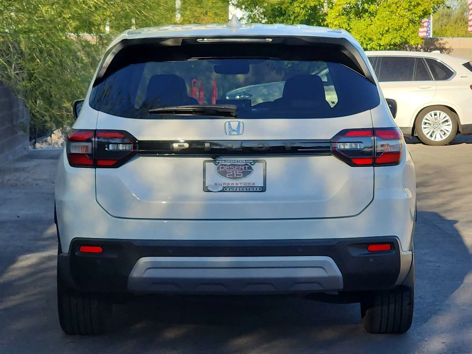 Photo 7