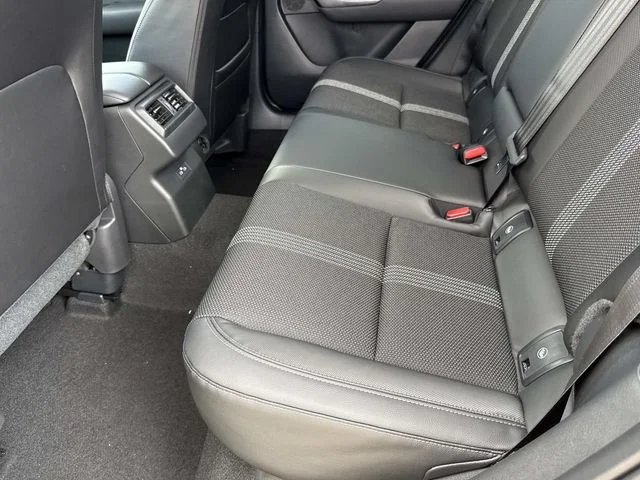 New 2026 Zircon Sand Metallic Mazda 2.5 S Meridian Edition AWD image 18