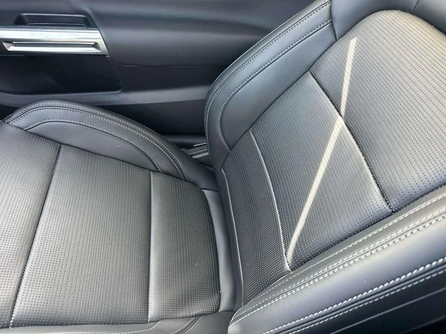 2025 Ford Mustang EcoBoost Premium Fastback - Photo 45