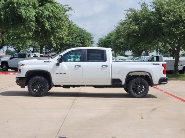 car-gallery-13