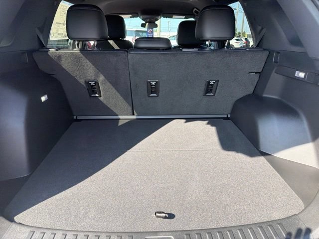 2027 Chevrolet Equinox LT - Photo 32