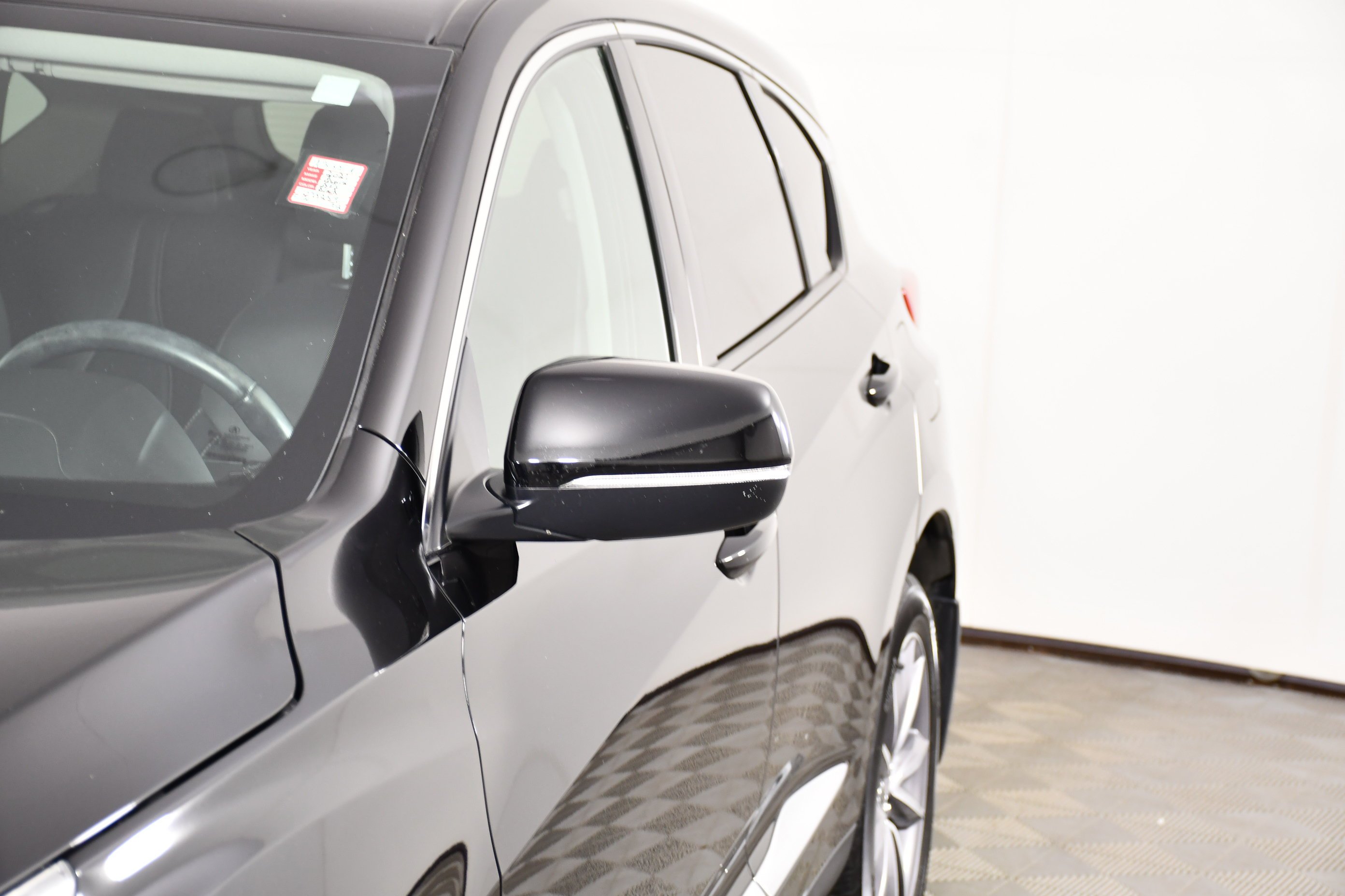 2021 Acura RDX Technology Package - Photo 67
