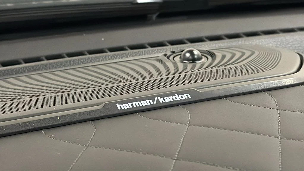 2026 RAM 1500 Limited - Photo 19
