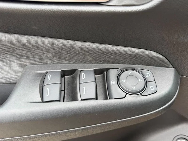 2026 Buick Envista Preferred - Photo 17