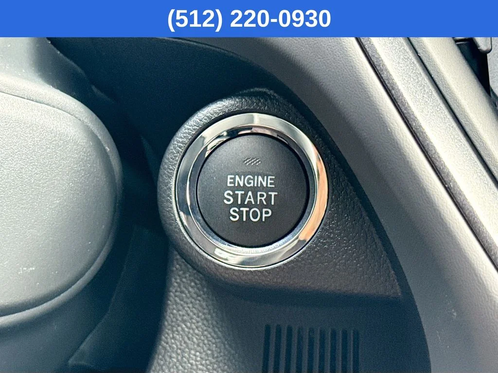 New 2026 Gray Subaru Limited image 19