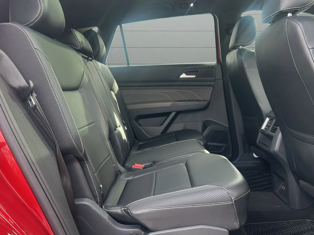 View 12