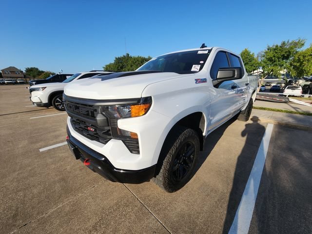 car-gallery-3