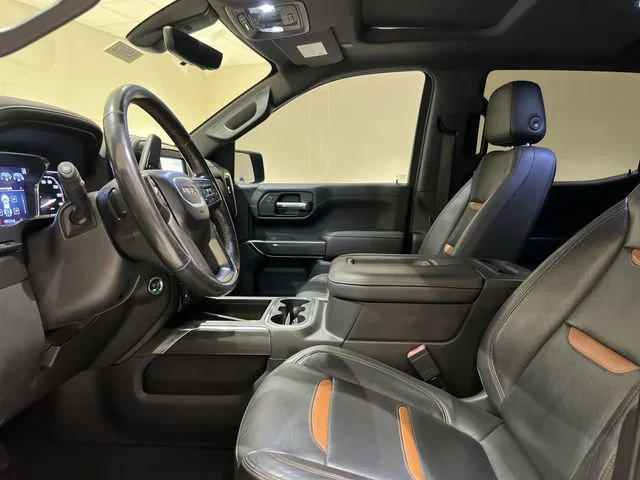 Photo 19