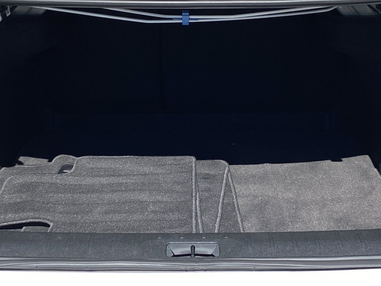 Used 2026 Fresh Powder Nissan SV image 12