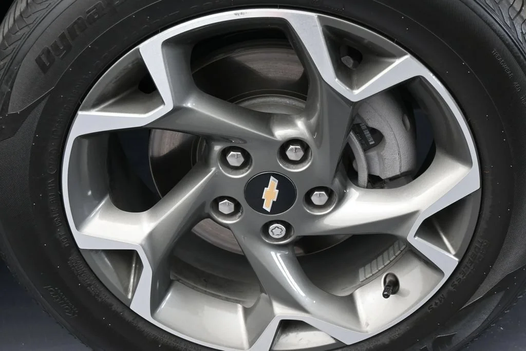Photo 41
