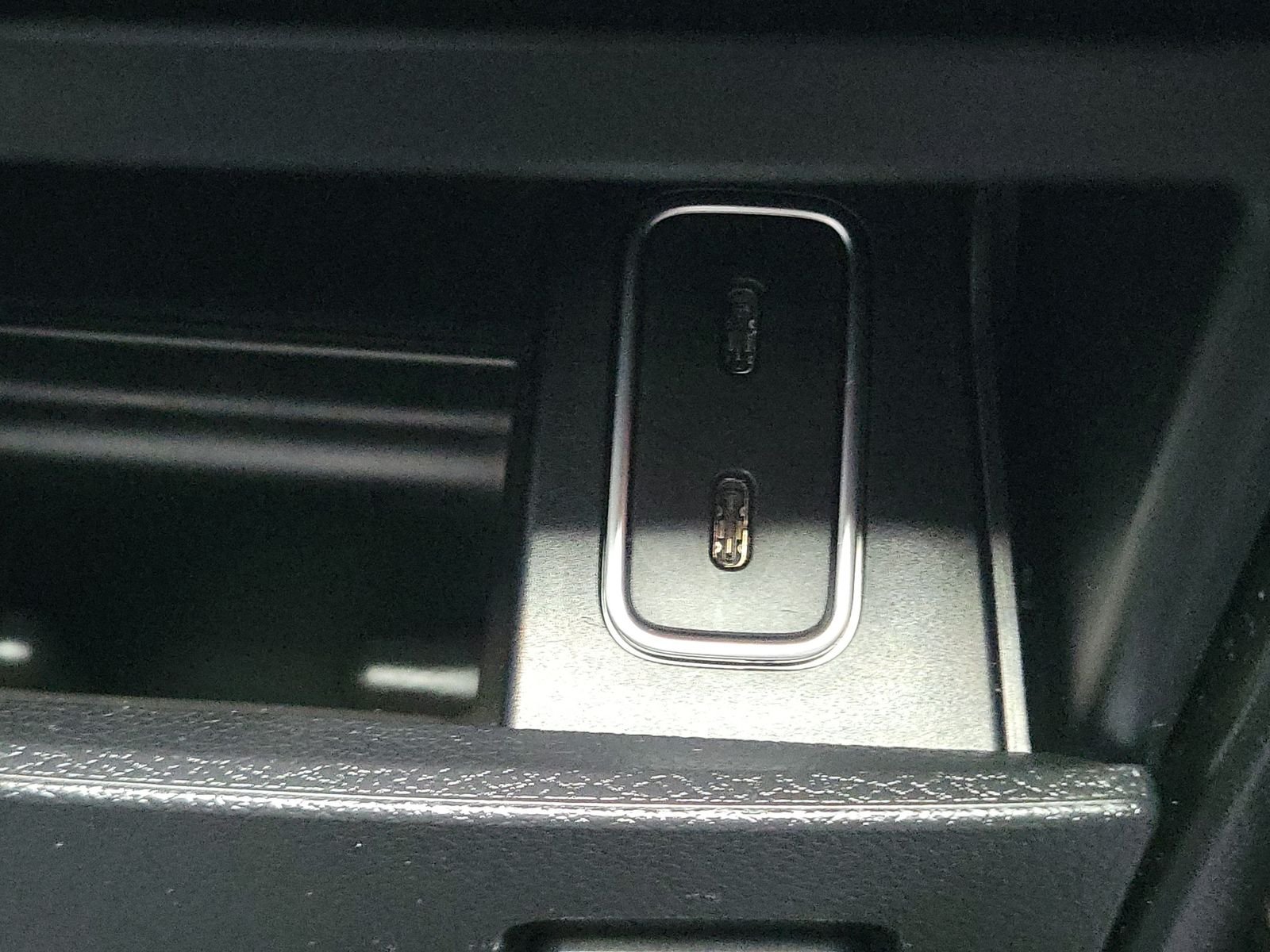 Used 2023 Black Mercedes-Benz GLS 450 image 26