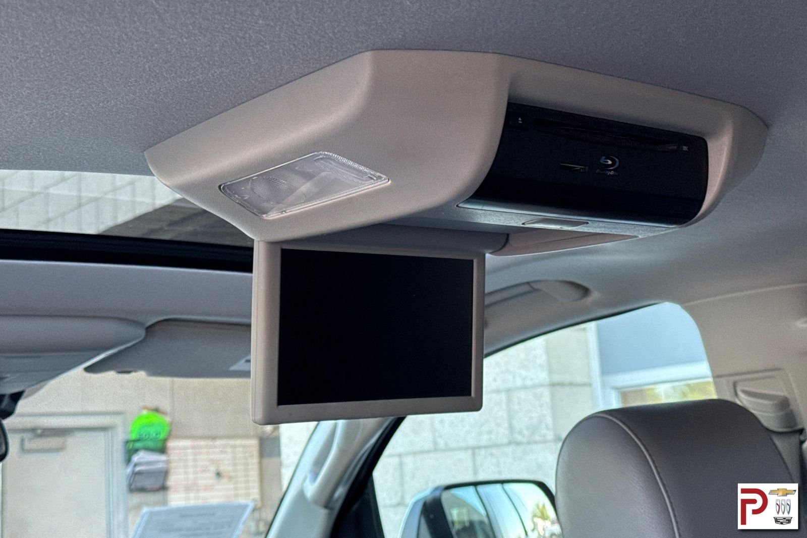Used 2019 Silver Toyota Platinum image 18