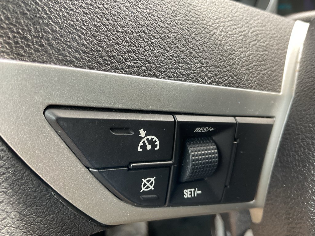 Used 2011 Silver Ice Metallic Chevrolet 1LS image 26