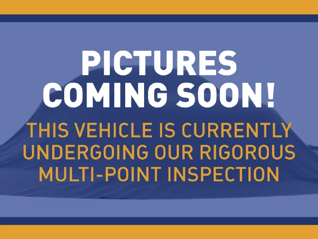 Used 2023 Red Ram Big Horn/Lone Star image 1
