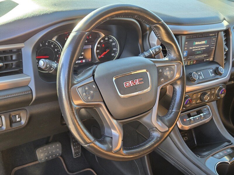Photo 19